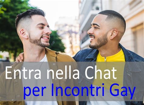 annunci gay italia|Annunci gay in Italia